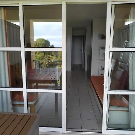 Duplex 6 People Sea View Apartment